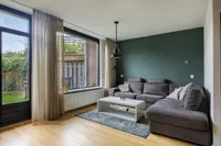 Kruidhof 21, Bergen Op Zoom