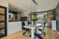 Kruidhof 21, Bergen Op Zoom
