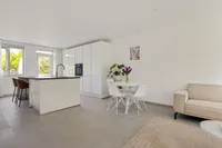 Rhijnauwensingel 73, Rotterdam