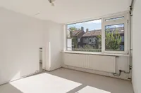 Verheijstraat 129, Vlaardingen