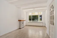 Verheijstraat 129, Vlaardingen