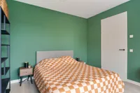 Rivium 1e straat 65 E, Capelle Aan Den Ijssel