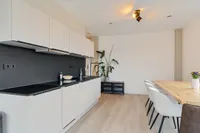 Rivium 1e straat 65 E, Capelle Aan Den Ijssel