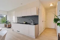 Rivium 1e straat 65 E, Capelle Aan Den Ijssel