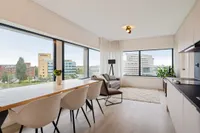 Rivium 1e straat 65 E, Capelle Aan Den Ijssel