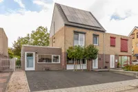 Rooseveltstraat 73, Schimmert