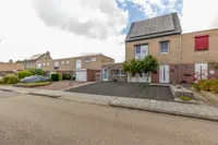 Rooseveltstraat 73, Schimmert