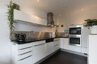Rooseveltstraat 73, Schimmert
