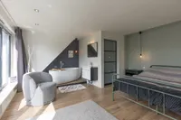 Rooseveltstraat 73, Schimmert