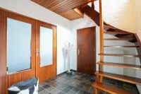 Hyacinthenlaan 18, Geleen