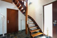 Hyacinthenlaan 18, Geleen