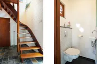Hyacinthenlaan 18, Geleen