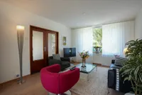 Hyacinthenlaan 18, Geleen