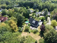 Dijkzicht 1, Noordgouwe