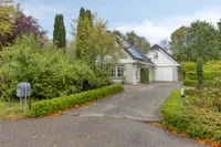 Dijkzicht 1, Noordgouwe