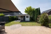 Moriaanseweg Oost 120, Hellevoetsluis
