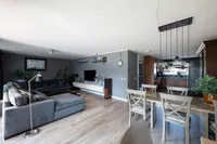 Moriaanseweg Oost 120, Hellevoetsluis