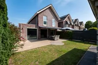 Moriaanseweg Oost 120, Hellevoetsluis