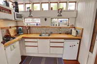 Noorderhaven 1035, Groningen