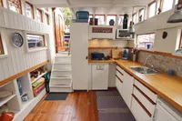 Noorderhaven 1035, Groningen