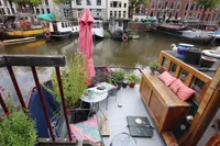 Noorderhaven 1035, Groningen