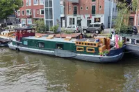 Noorderhaven 1035, Groningen