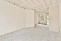 Zaagmolenstraat 24 1, Amsterdam