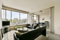 Amstel 139 A, Amsterdam