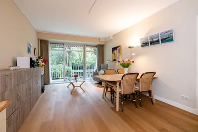 Cees Laseurlaan 167, 2597GD, 's-gravenhage, Zuid-Holland