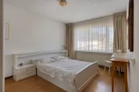 Barrierlaan 86, Helmond