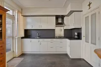Barrierlaan 86, Helmond