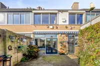 Plesmanlaan 24, Helmond