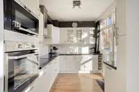 Plesmanlaan 24, Helmond
