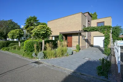 Rijksweg Zuid 232, 6161BZ, Geleen, Limburg