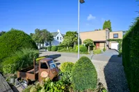 Rijksweg Zuid 232, Geleen