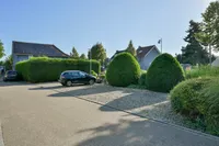 Rijksweg Zuid 232, Geleen