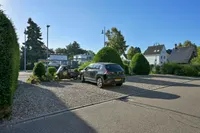 Rijksweg Zuid 232, Geleen