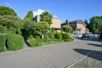 Rijksweg Zuid 232, Geleen