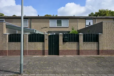 Lemmender 18, 6441HL, Brunssum, Limburg