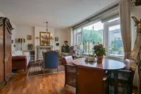 Lemmender 18, Brunssum