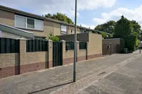 Lemmender 18, Brunssum