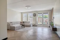 Boelijn 150, Almere