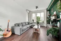 Bermweg 63, Oost-souburg