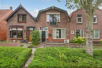 Bermweg 63, 4388CB, Oost-souburg, Zeeland