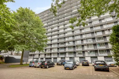Henri Dunantstraat 329, 6441XJ, Brunssum, Limburg