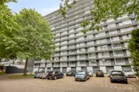 Henri Dunantstraat 329, Brunssum