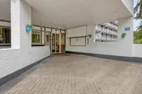 Henri Dunantstraat 329, Brunssum
