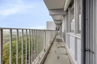 Henri Dunantstraat 329, Brunssum