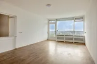 Henri Dunantstraat 329, Brunssum