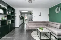 Akerstraat 31, Brunssum